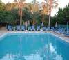 Nicki Holiday Resort 